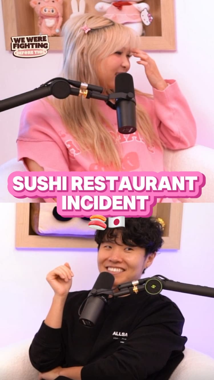 Episode 2 Highlight